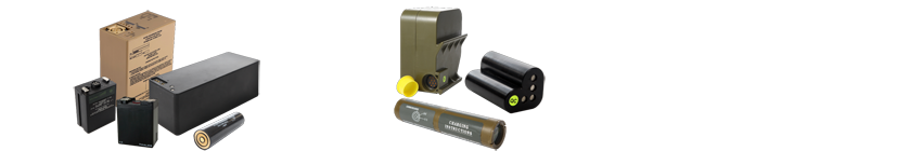 Batteries-and-Charging-Systems