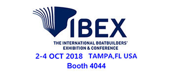 IBEX