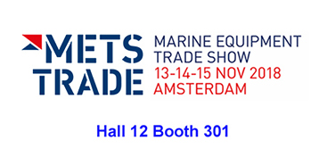 metstrade