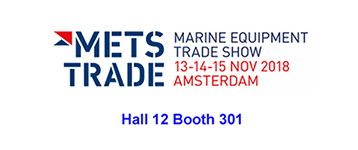 metstrade