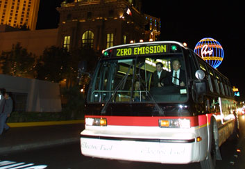 Electric_Fuel_Zero_Emission_Bus1.jpg