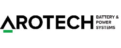 arotech_power_systems1.jpg